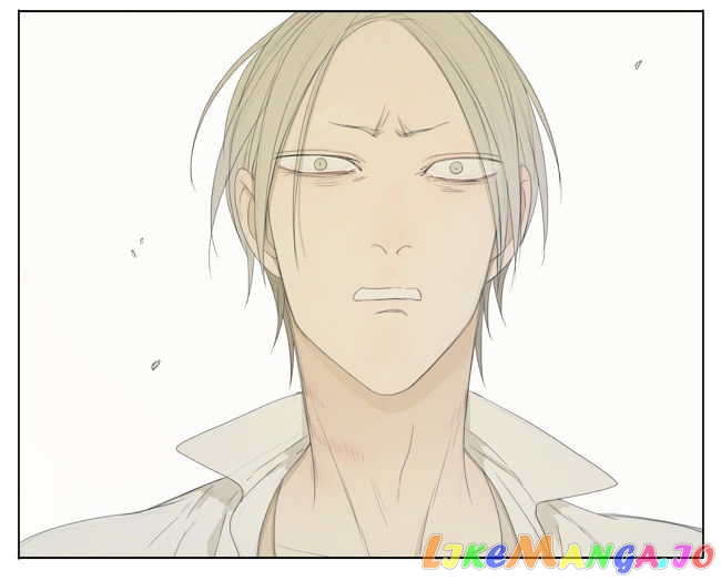 19 Days chapter 127 image 9